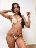 Begaver, independent escort in Launceston TAS – photo 2