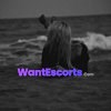 Marnie, independent escort in Sydney NSW – photo 9