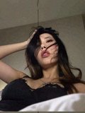 Parisa Nepalis Model, independent escort in Morwell VIC – photo 3