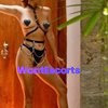 Bella Bettencourt, independent escort in St Kilda VIC – photo 3