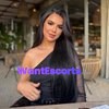 Bella Carter, independent escort in Brisbane City QLD – photo 7