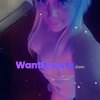 Bella, independent escort in Woodville SA – photo 1
