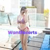 Bella, independent escort in Sydney NSW – photo 9