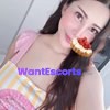 Bella, independent escort in Brisbane QLD – photo 21