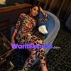 TS CHIKA LUXE, trans escort in Perth WA – photo 16