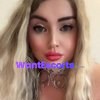 Bella Rae, independent escort in Alexandria NSW – photo 2