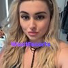 Bella Rae, independent escort in Alexandria NSW – photo 1