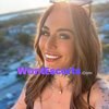 Lola Vale, independent escort in Gold Coast QLD – photo 7
