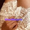 Bella Skye, independent escort in Byron Bay NSW – photo 2