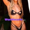 Bella Will, independent escort in Potts Point NSW – photo 3