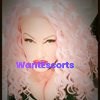 BELLAX, independent escort in Penrith NSW – photo 8