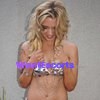 Bella Darling, independent escort in Brisbane City QLD – photo 6