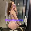 Bella Madden, independent escort in Brunswick VIC – photo 8
