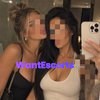 Ella Valentia, independent escort in Parramatta NSW – photo 3