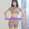 Bella GEM, independent escort in Melbourne VIC – photo 18