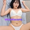 Bella GEM, independent escort in Melbourne VIC – photo 11