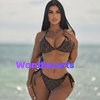 TS Bella Tiara 22, trans escort in Alexandria NSW – photo 11