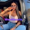 TS Bella Tiara 22, trans escort in Alexandria NSW – photo 8