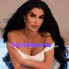 TS Bella Tiara 22, trans escort in Alexandria NSW – photo 10
