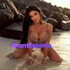 TS Bella Tiara 22, trans escort in Alexandria NSW – photo 5