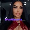 TS Bella Tiara 22, trans escort in Alexandria NSW – photo 3