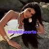 TS Bella Tiara 22, trans escort in Alexandria NSW – photo 6