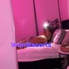 Lani rose, independent escort in Brisbane QLD – photo 17