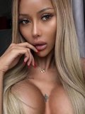 TS Bella Loves Cock, trans escort in Bondi Beach NSW – photo 4