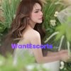 Bellarina, independent escort in Pyrmont NSW – photo 6