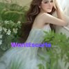 Bellarina, independent escort in Pyrmont NSW – photo 5