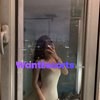 Bellaro, independent escort in Sunnybank QLD – photo 4