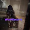 Bellaro, independent escort in Sunnybank QLD – photo 6