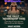 Viper Frost, independent escort in Geelong VIC – photo 21