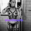 Viper Frost, independent escort in Geelong VIC – photo 7