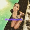Viper Frost, independent escort in Geelong VIC – photo 3