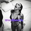 Viper Frost, independent escort in Geelong VIC – photo 1