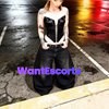 Viper Frost, independent escort in Geelong VIC – photo 11