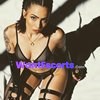 Viper Frost, independent escort in Geelong VIC – photo 8