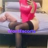Bellatrixxx, independent escort in Auburn NSW – photo 2