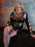 TS Bellawants, trans escort in Campsie NSW – photo 2