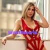 Belle Brazilian, independent escort in Brisbane QLD – photo 9