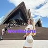 Belle Brazilian, independent escort in Brisbane QLD – photo 13