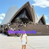Belle Brazilian, independent escort in Brisbane QLD – photo 14