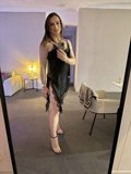 Bella, trans escort in Ryde NSW – photo 1