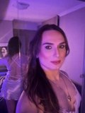 Bella, trans escort in Ryde NSW – photo 2