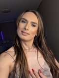Bella, trans escort in Ryde NSW – photo 3