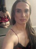 Bella, trans escort in Ryde NSW – photo 5