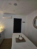 Bellmassage, independent escort in Ipswich QLD – photo 1