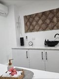 Bellmassage, independent escort in Ipswich QLD – photo 2