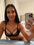 Liva, independent escort in Wagga Wagga NSW – photo 6